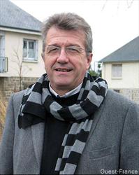 La campagne