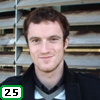 Alexandre Lochet